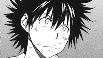 Thumbnail of Chapter 52 -1