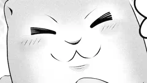 Thumbnail of Chapter 6.1