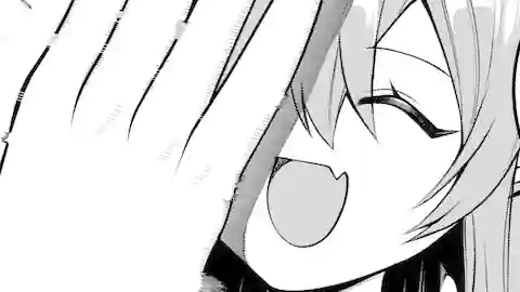 Thumbnail of Chapter 45.4
