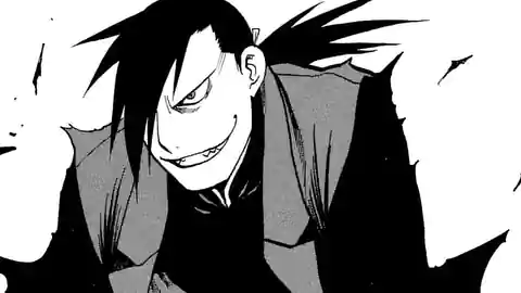 Thumbnail of Chapter 98 -1