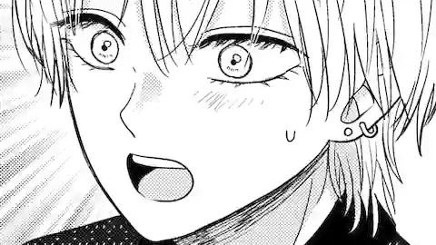 Thumbnail of Chapter 4.3