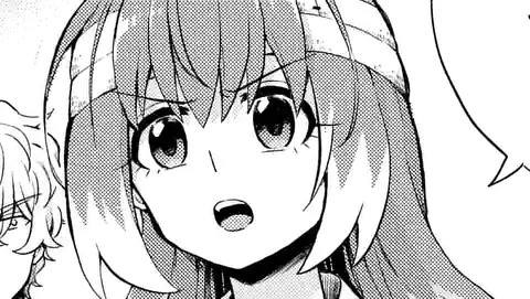 Thumbnail of Chapter 55.1