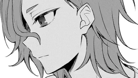Thumbnail of Chapter 49 -2