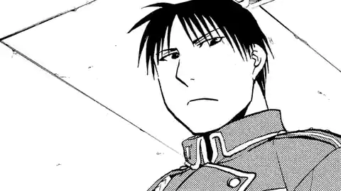 Thumbnail of Chapter 74 -1