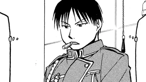Thumbnail of Chapter 74 -2