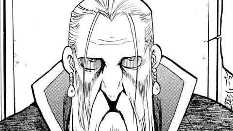 Thumbnail of Chapter 75 -1
