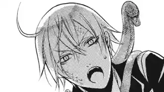 Thumbnail of Chapter 54
