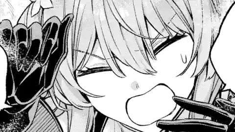 Thumbnail of Chapter 19.2