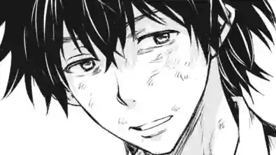 Thumbnail of Chapter 160 -2