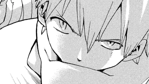 Thumbnail of Chapter 63 -1