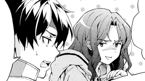 Thumbnail of Chapter 6.1