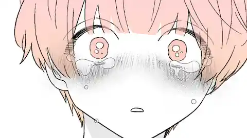 Thumbnail of Chapter 67
