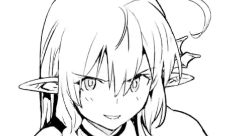 Thumbnail of Chapter 13.6