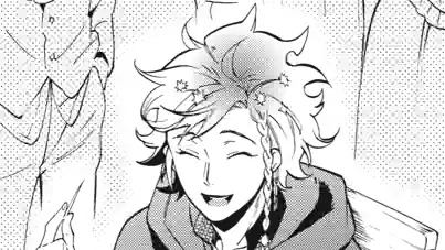 Thumbnail of Chapter 110