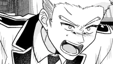 Thumbnail of Chapter 42.3
