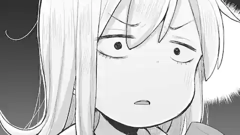 Thumbnail of Chapter 104.1