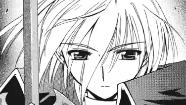 Thumbnail of Chapter 14 -1
