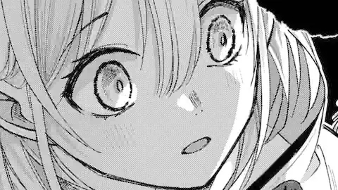 Thumbnail of Chapter 25.2