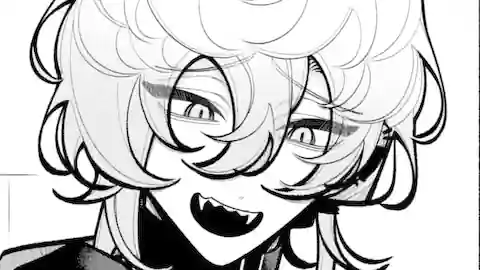 Thumbnail of Chapter 11 - Epilogue