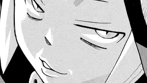 Thumbnail of Chapter 58 -1