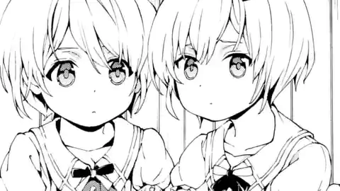 Thumbnail of Chapter 2.2