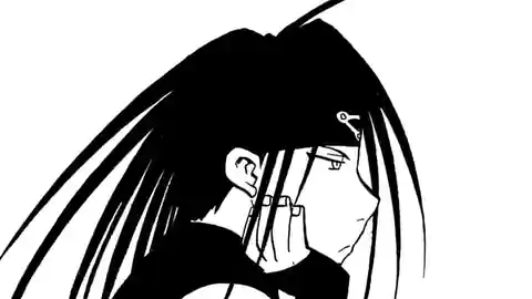 Thumbnail of Chapter 31 -2