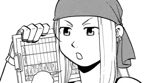 Thumbnail of Chapter 32 -2
