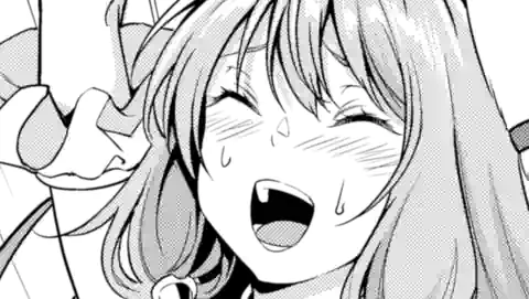 Thumbnail of Chapter 21.1