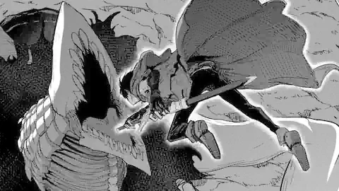 Thumbnail of Chapter 2.1