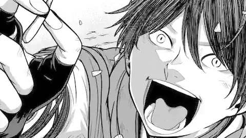 Thumbnail of Chapter 2.2