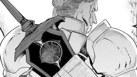 Thumbnail of Chapter 3.1
