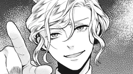 Thumbnail of Chapter 168