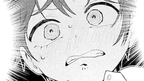 Thumbnail of Chapter 57 -1