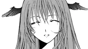 Thumbnail of Chapter 43 -2