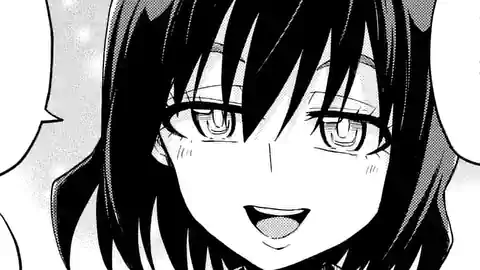 Thumbnail of Chapter 40.2