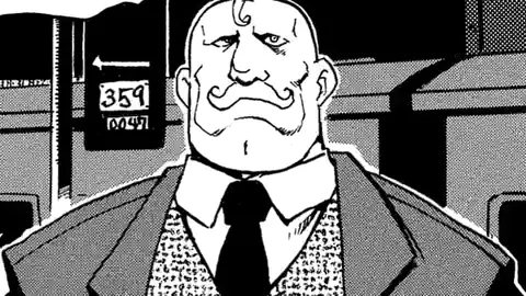 Thumbnail of Chapter 10 -1