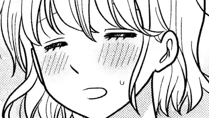 Thumbnail of Chapter 26.2