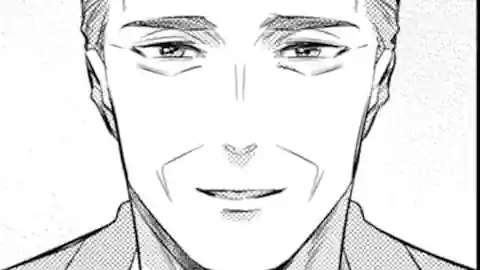 Thumbnail of Chapter 120
