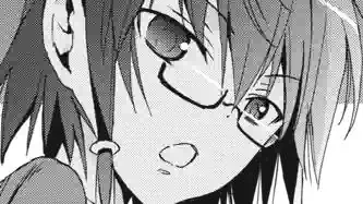 Thumbnail of Chapter 24 -1