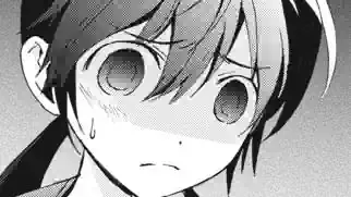 Thumbnail of Chapter 24 -2