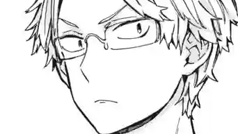 Thumbnail of Chapter 29 -2
