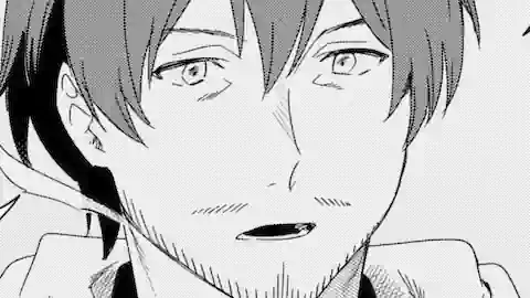 Thumbnail of Chapter 56.3