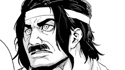Thumbnail of Chapter 27 -1