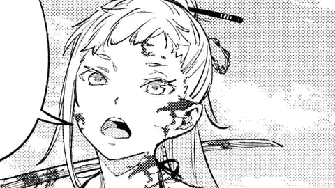 Thumbnail of Chapter 27 -2