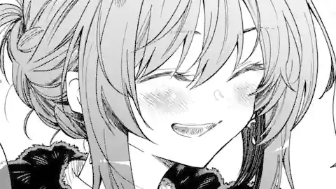 Thumbnail of Chapter 99