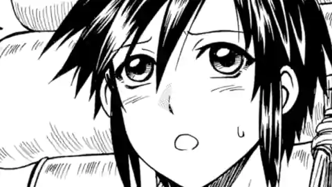 Thumbnail of Chapter 25.1