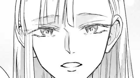 Thumbnail of Chapter 58.4