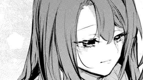 Thumbnail of Chapter 29.2