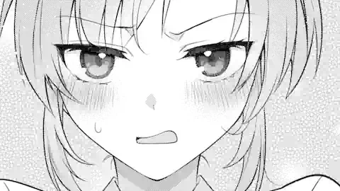 Thumbnail of Chapter 65.2