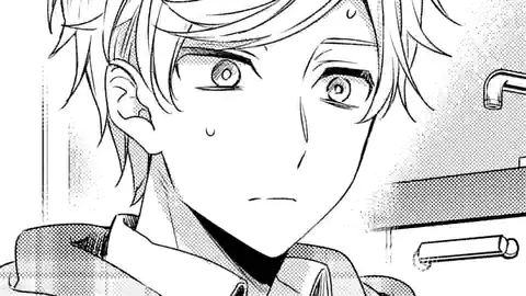 Thumbnail of Chapter 38 -4